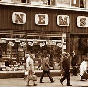 Image result for Rathbone Street Liverpool 1960s