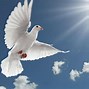 Image result for A Loving Relationship with the Holy Spirit Background