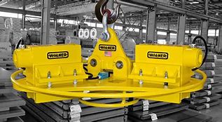 Image result for Industrial Strength Magnets