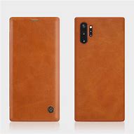 Image result for Samsung Galaxy Note 10 Plus LED View Cover Case
