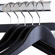 Image result for Black Hangers