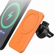 Image result for magnet iphone se chargers