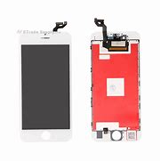 Image result for iPhone 6 vs iPhone 6s Screen Digitizers