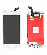 Image result for Difference Between iPhone 6 and 6s Replacement Screen