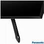 Image result for Panasonic Smart TV Listening