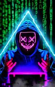 Image result for Android Hacker Drawing