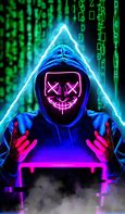 Image result for Cyber Hackers Phone Wallpapers