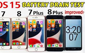 Image result for iphone 7 plus batteries life