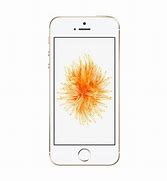 Image result for iPhone SE 128