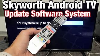 Image result for Android TV Firmware Update Download