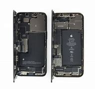 Image result for iPhone 13 Disassembly