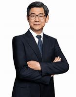 Image result for Dr. Zhang