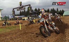 Image result for Motocross 360