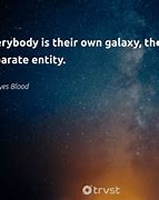 Image result for Galaxy Related Quotes
