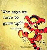 Image result for Disney Quotes Phone Cases