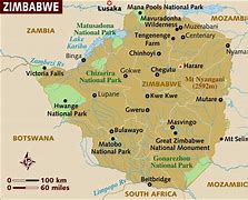 Image result for co_to_znaczy_zimbabwe
