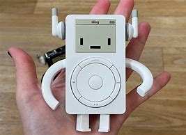 Image result for iPhone iPod Touch Mini 6 Toy