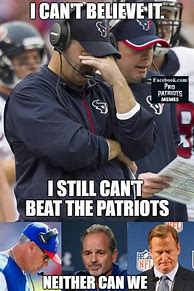 Image result for New England Patriots Mean Memes