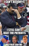 Image result for New England Patriots Mean Memes