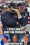 Image result for Funny NFL Memes Patriots 28 3