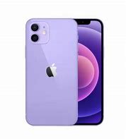 Image result for iPhone Price in Bangladesh 2018