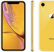 Image result for Apple iPhone XR with Galaxy Case