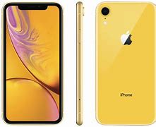 Image result for iPhone XR 64GB PNG