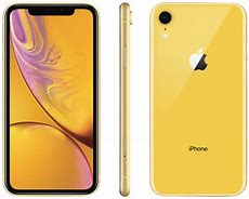 Image result for Yellow Apple iPhone