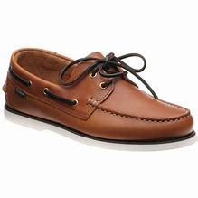 Image result for Rubber Soled Shoes