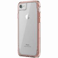 Image result for iPhone 6s Survivor Case Pink