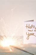 Image result for Make a New Year Card