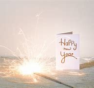 Image result for New Year Greetings Online Free