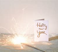 Image result for Happy New Year Photo Cards