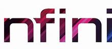 Image result for Infinix Logo