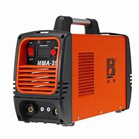 Image result for Welding Machine