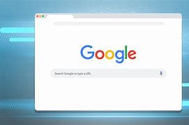 Image result for Open Homepage Google