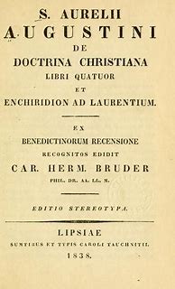 Image result for acristianae