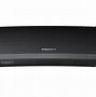 Image result for Samsung 4K Blu-ray Player