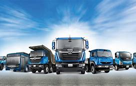 Image result for Tata Truck Engine