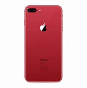 Image result for 1Phone 8 Plus