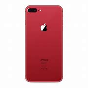 Image result for iPhone 8 Plus Reset