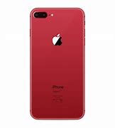 Image result for iPhone 8 Plus All Red Big