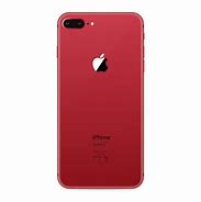 Image result for iPhone 8 Plus Pictures Taken