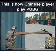 Image result for Pubg Meme Death