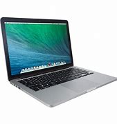 Image result for MacBook Pro Dual Core I5