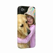 Image result for Blue iPhone 4 Cases