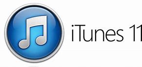 Image result for iTunes Download 11 1