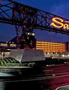 Image result for Sands Casino Resort Bethlehem