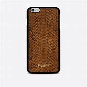 Image result for Apple iPhone 6s Plus Case