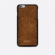 Image result for iPhone 6s Case Philippines